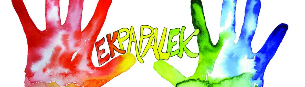 cropped-ekpapalek-logo2.jpg