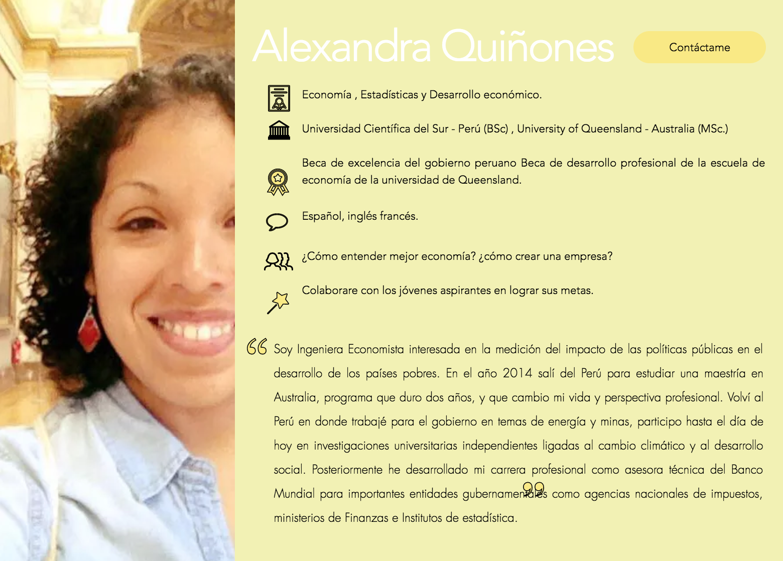 Alexandra Quiñones_Ekpapalek